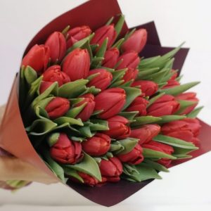 Buchet Carolina