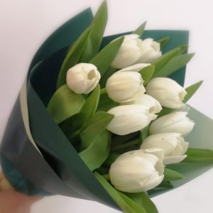 Buchet Amelia