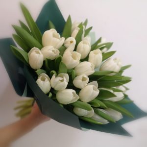 Buchet Olivia